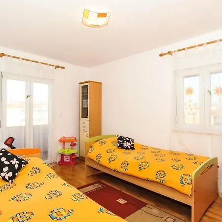 With A Parking Space - 15607 公寓 *
